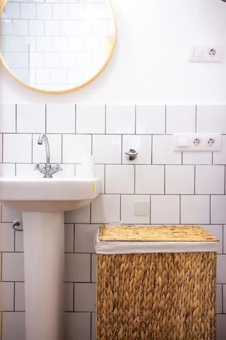 Casa Veronica 4 , 1 Dormotorio أرونا