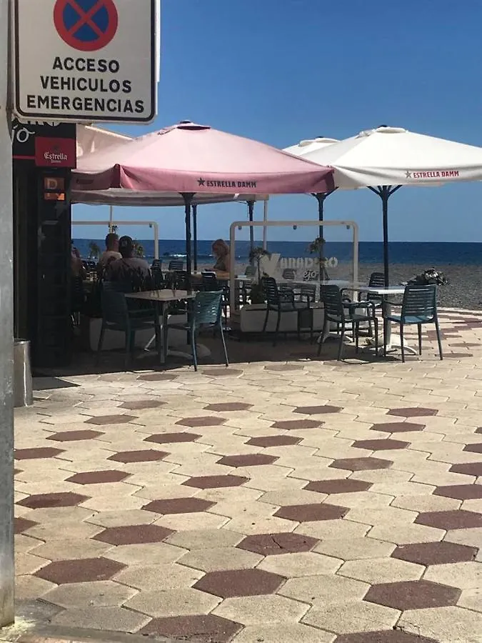 Casa Veronica 4 , 1 Dormotorio Arona  Ισπανία